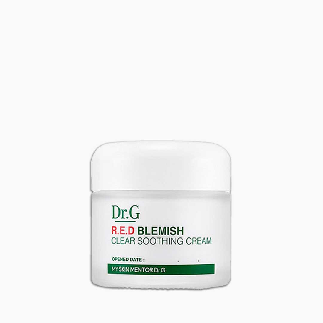 22-Dr.G-R.E.D-Blemish-Clear-Soothing-Cream-70ml