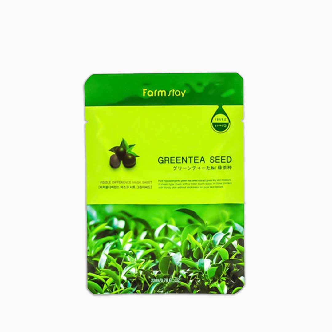 46-Farm-Stay-Visible-Difference-Mask-Sheet-Green-Tea-23ml