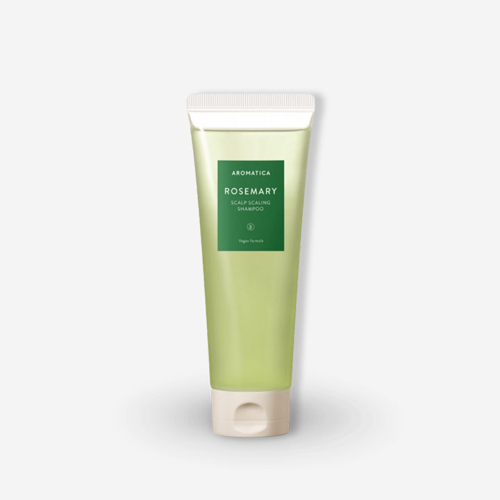 Aromatica-Rosemary-Scalp-Scaling-Shampoo-180ml