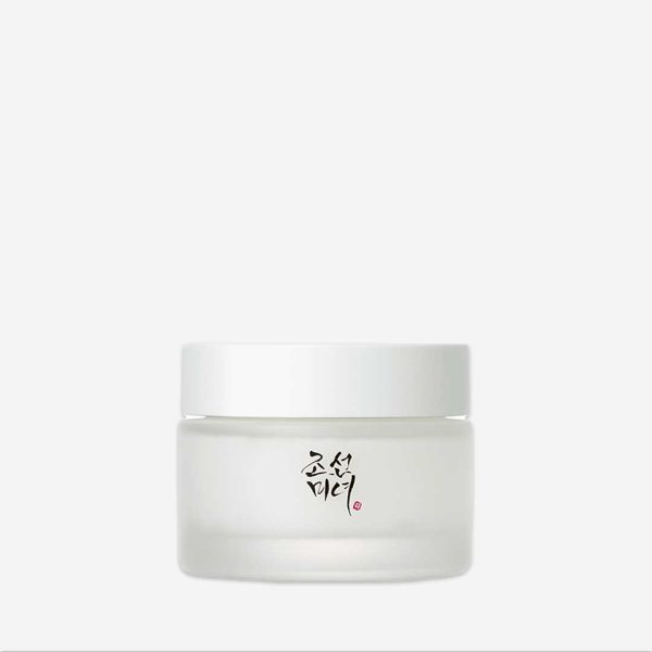 Beauty of Joseon Dynasty Cream – 50ml
