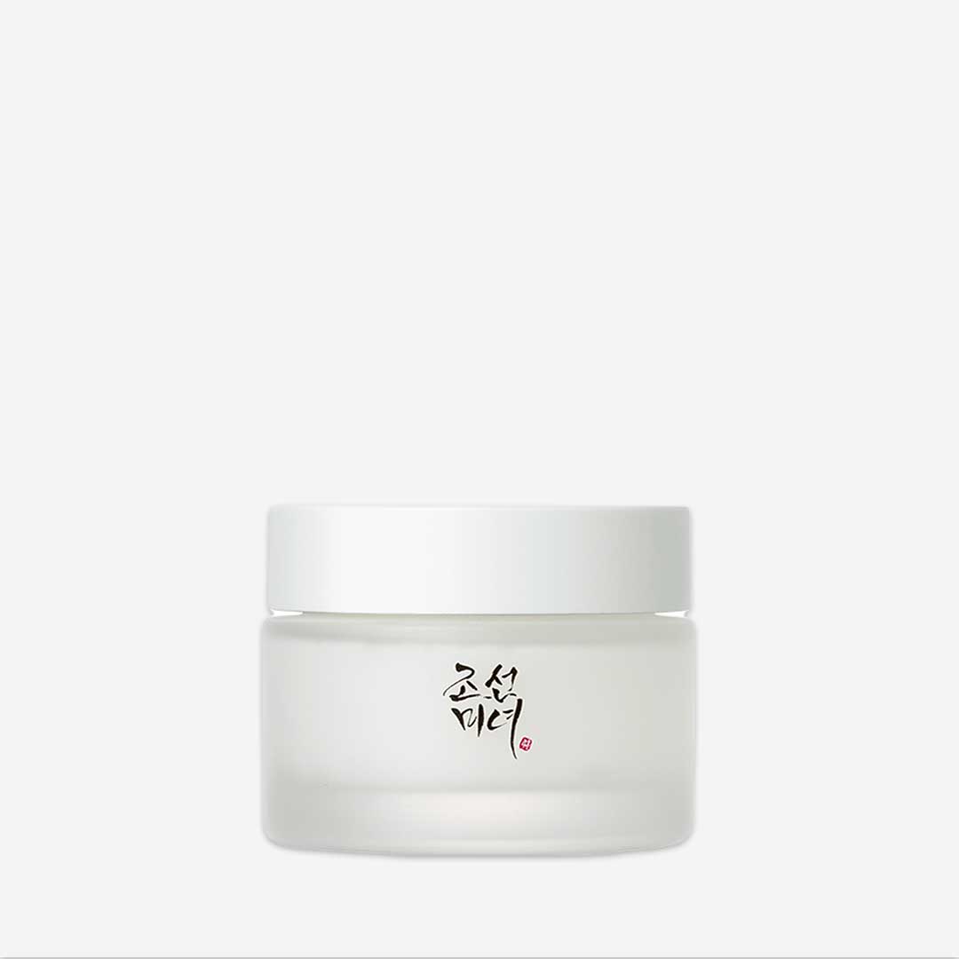 Beauty-of-Joseon-Dynasty-Cream-50ml