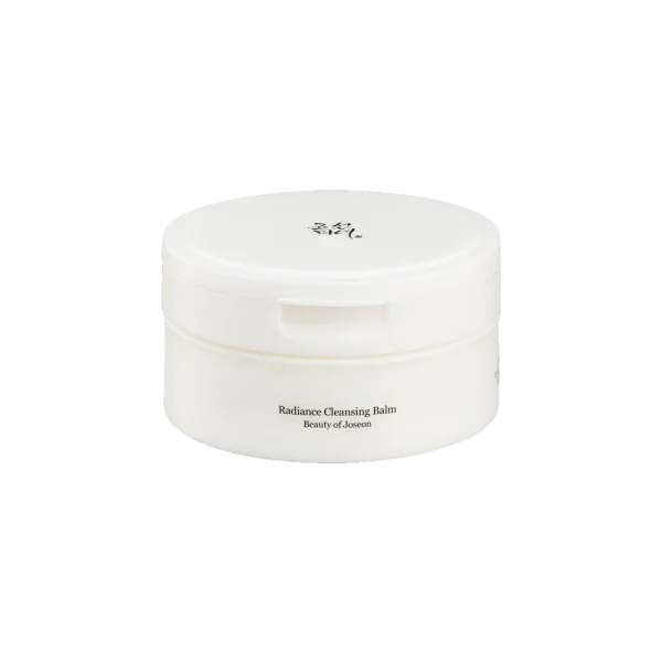 Beauty of Joseon Radiance Cleansing Balm – 100ml