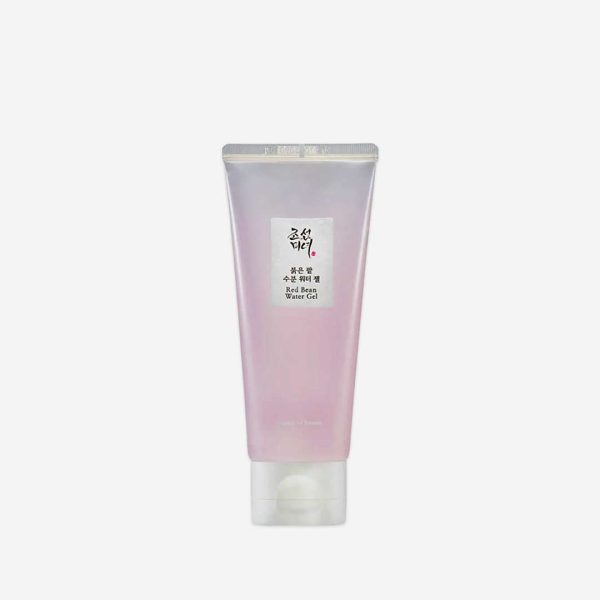 Beauty of Joseon Red Bean Water Gel – 100ml