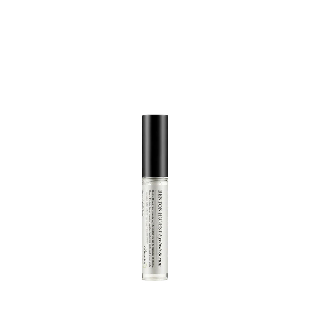 Benton-Honest-Eyelash-Serum-10ml
