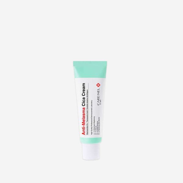 Care nel Anti Melasma Cica Cream – 40ml