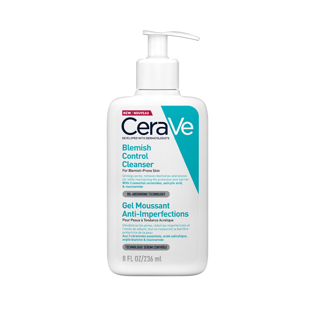 CeraVe-Blemish-Control-Cleanser-For-Blemish-Prone-Skin