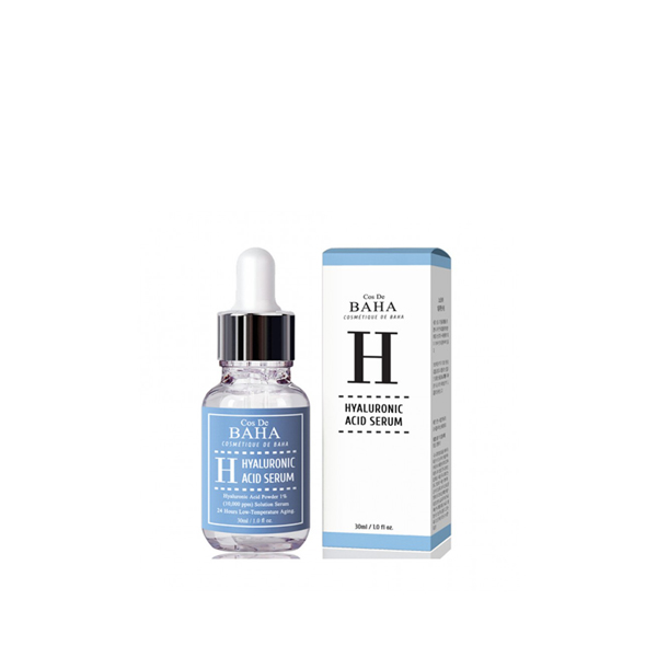 Cos-De-BAHA-Hyaluronic-Acid-Serum-30ml (1)