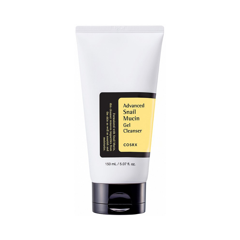 Cosrx-Advanced-Snail-Mucin-Gel-Cleanser11