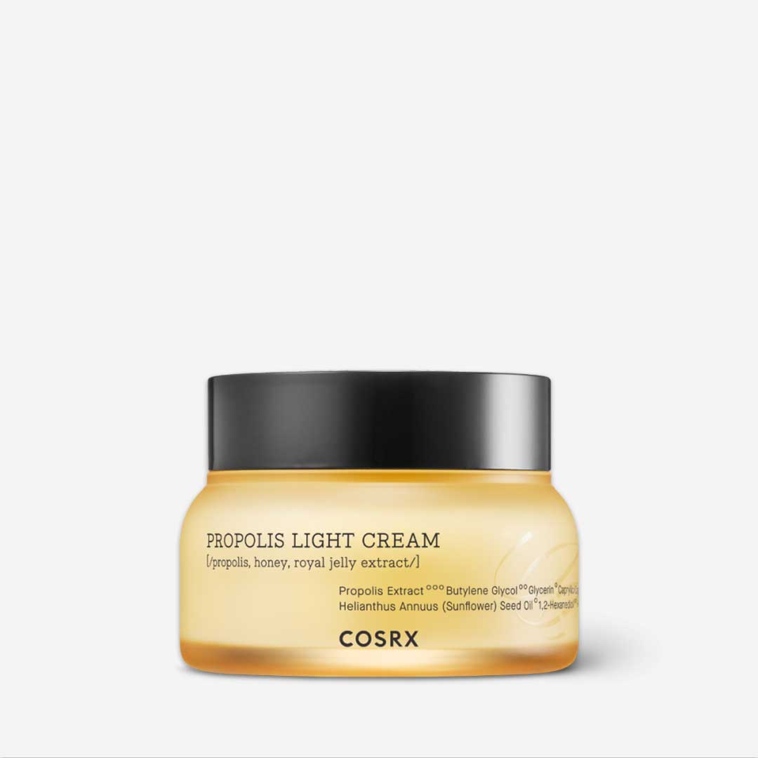 Cosrx-Propolis-Light-Cream-65ml
