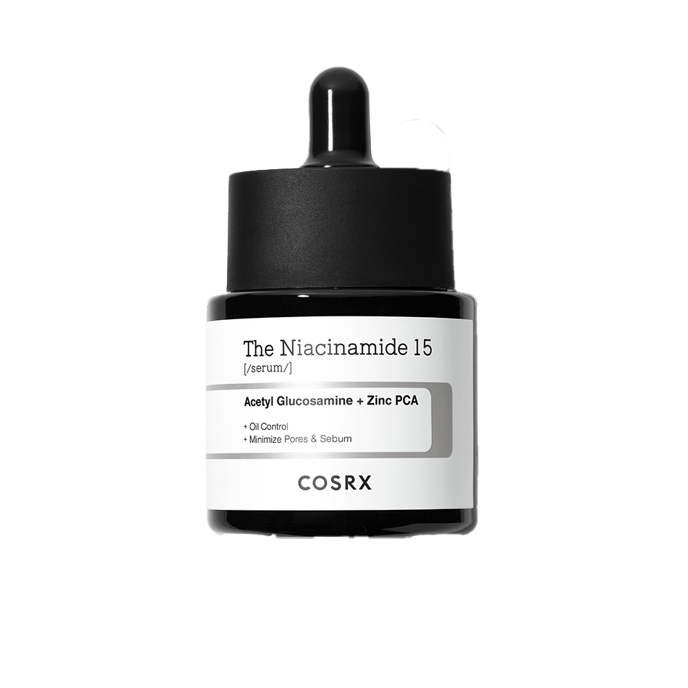 Cosrx-The-Niacinamide-15-Serum-20ml