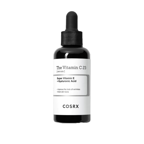 Cosrx The Vitamin C 23 serum – 20ml