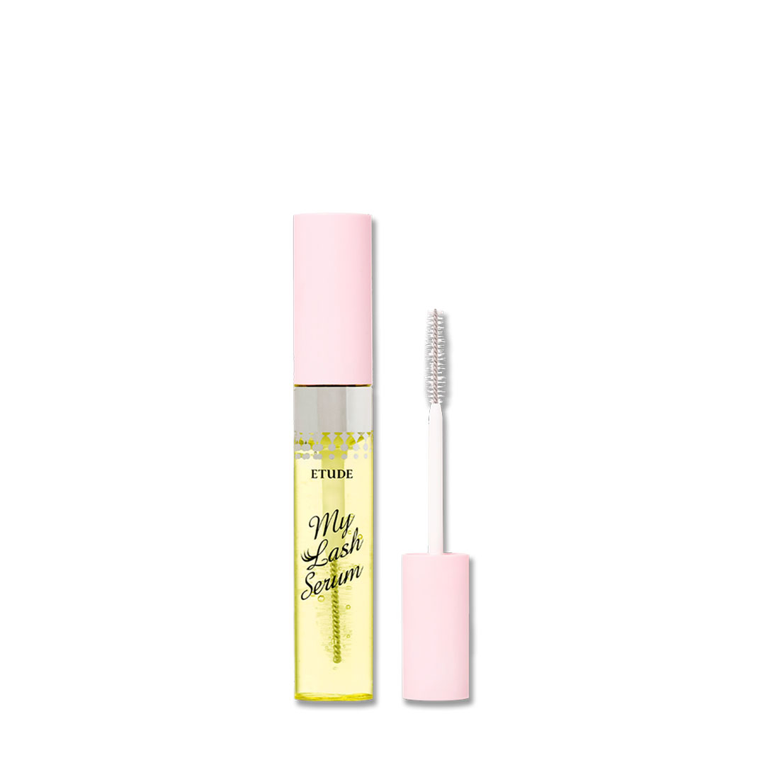 Etude-House-My-Lash-Serum-9g