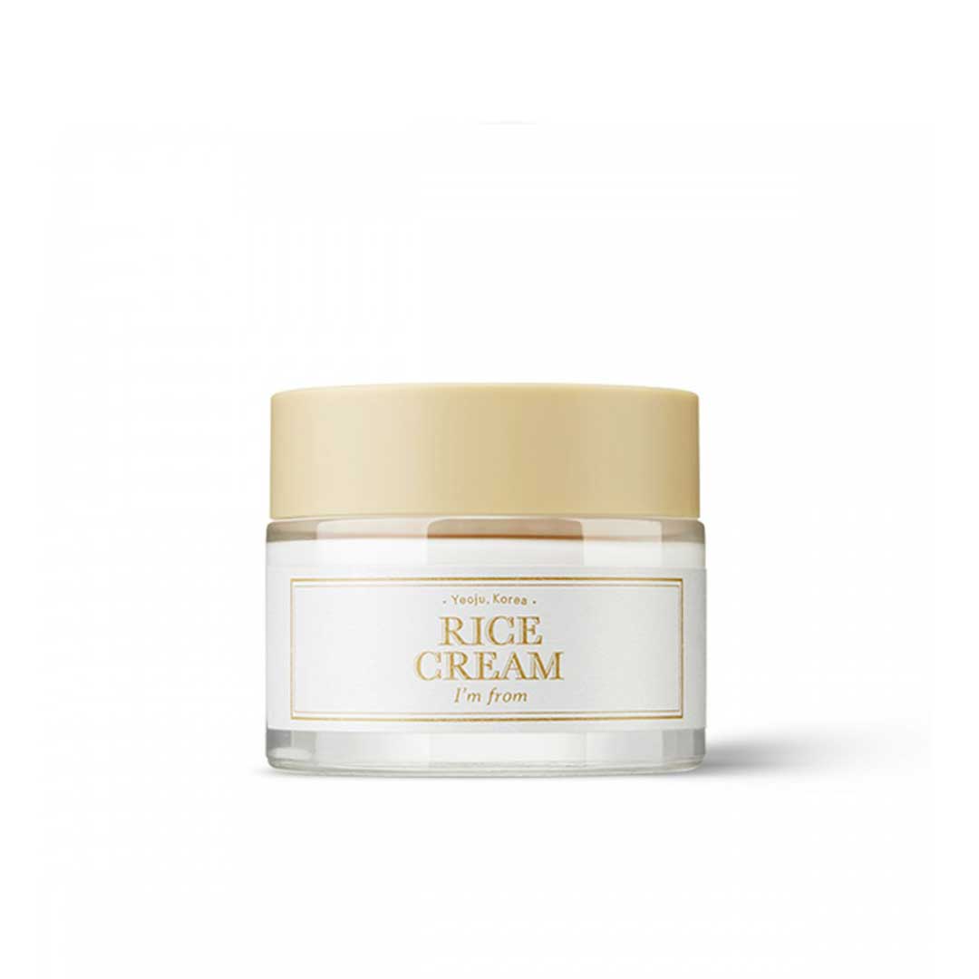 Im-From-Rice-cream-50g