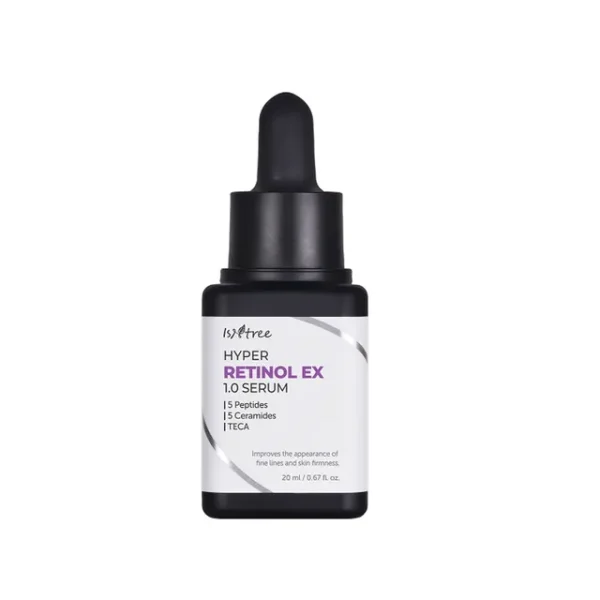 Isntree-Hyper-Retinol-EX-1.0-Serum-20ml-600x600