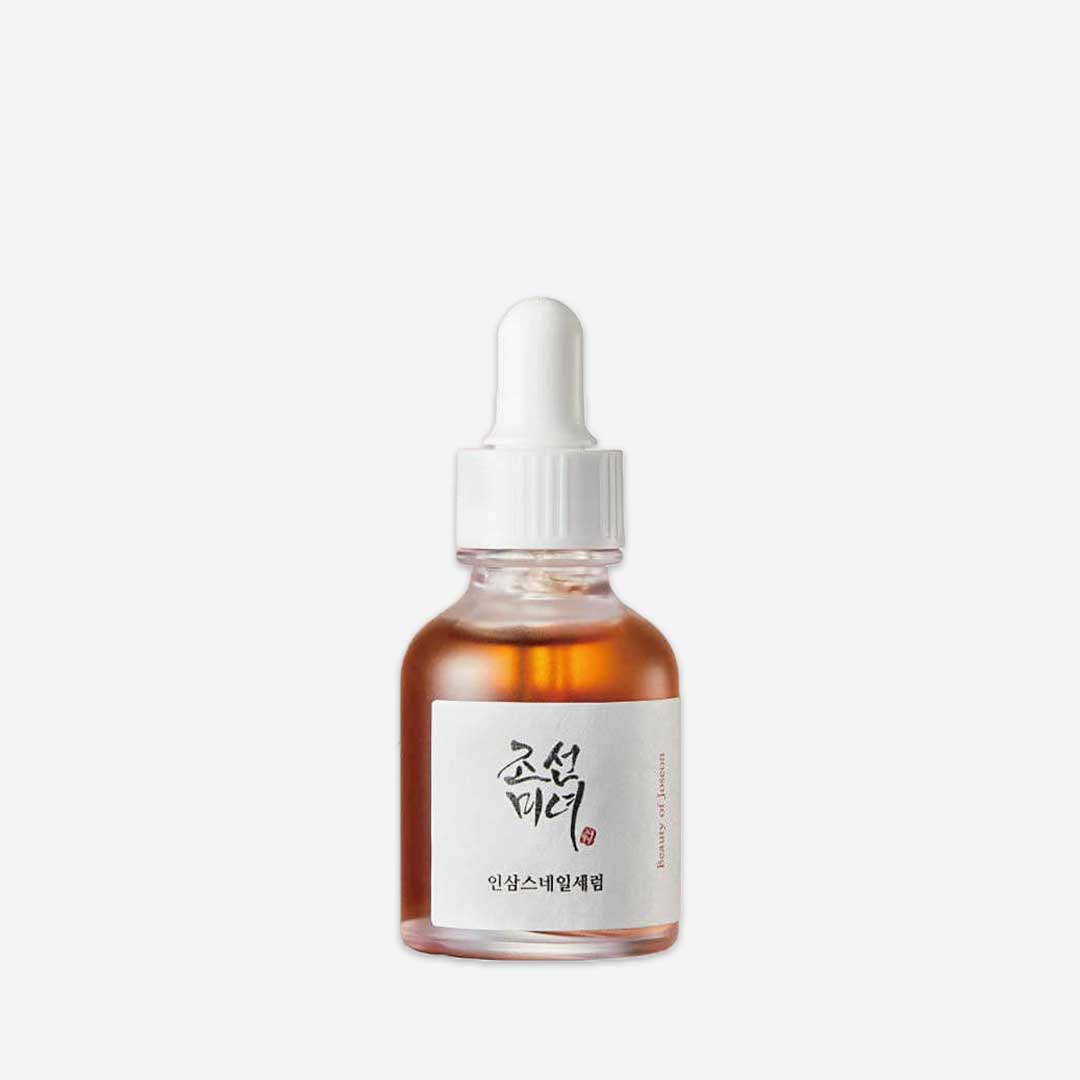 KM-0068-Beauty-of-Joseon-Revive-Serum-Ginseng-Snail-Mucin