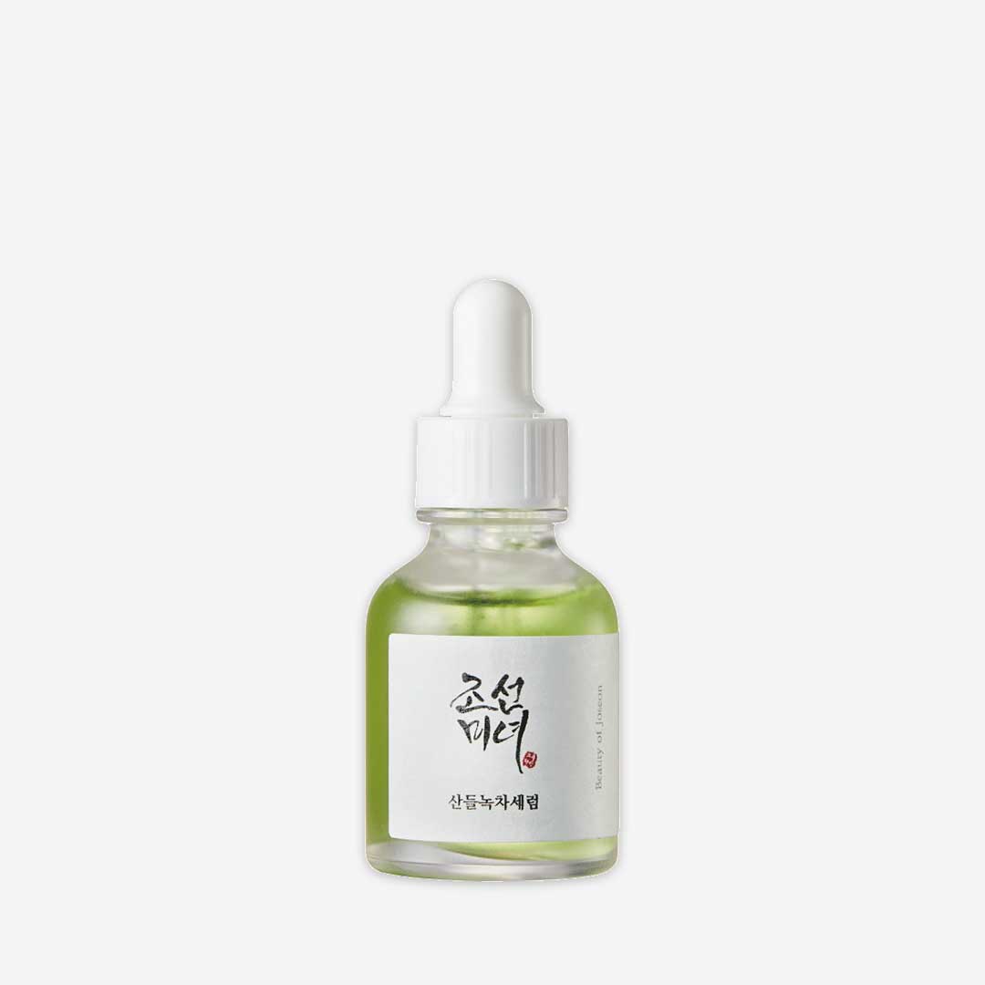 KM-0070-Beauty-of-Joseon-Calming-Serum-Panthenol30ml