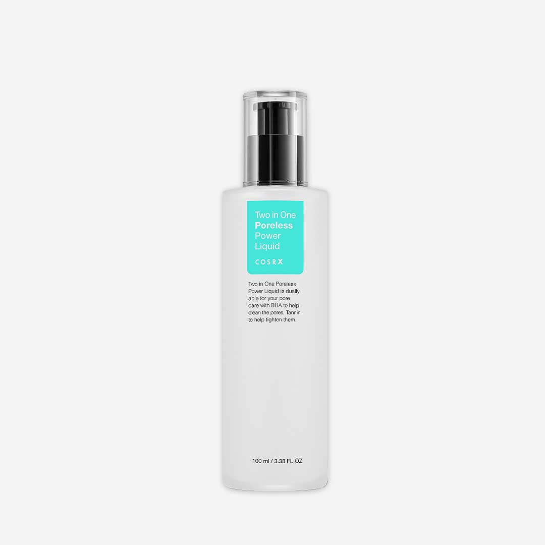 KM-0098-Cosrx-Two-in-One-Poreless-Power-Liquid-100ml