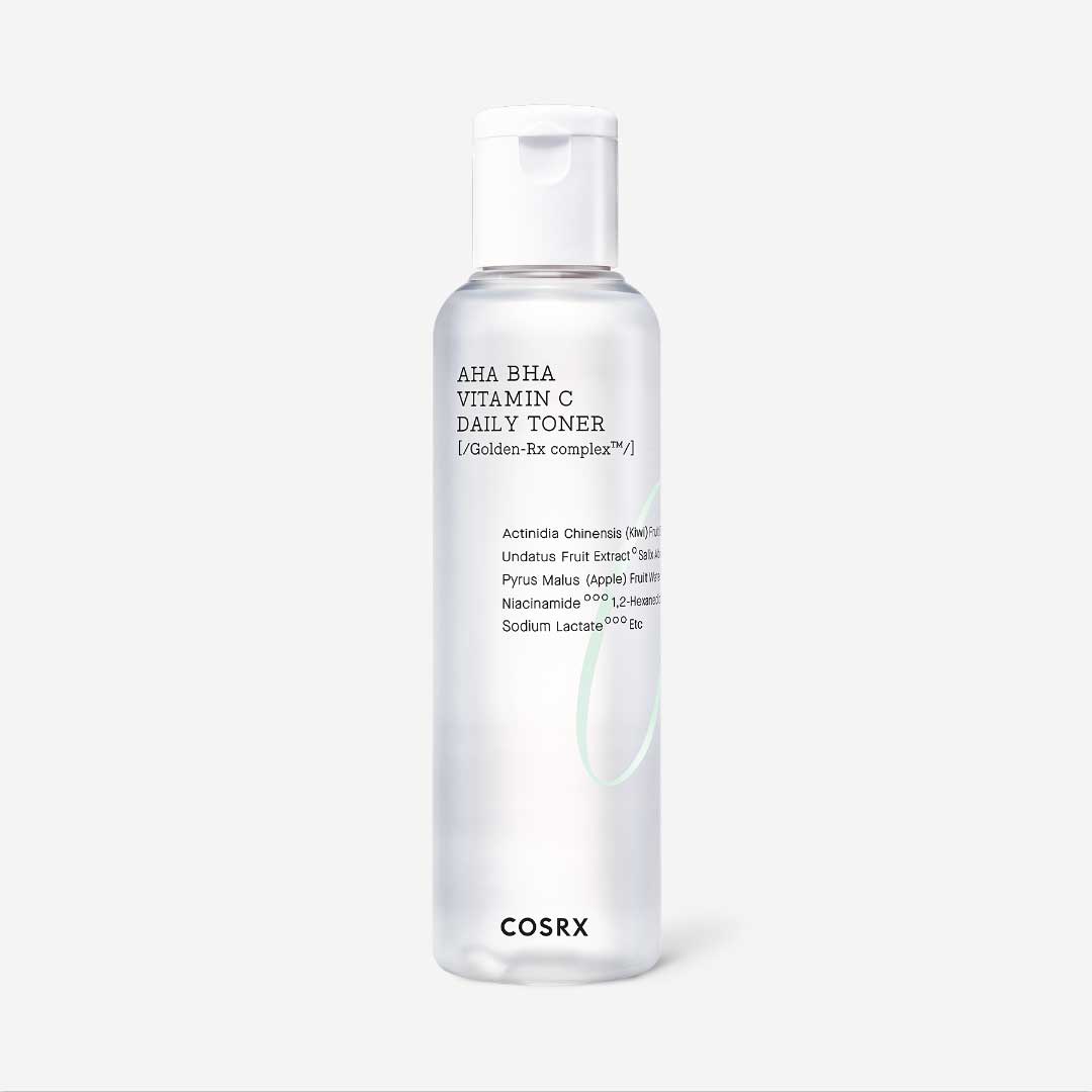 KM-0122-Cosrx-AHA-BHA-Vitamin-C-Daily-Toner