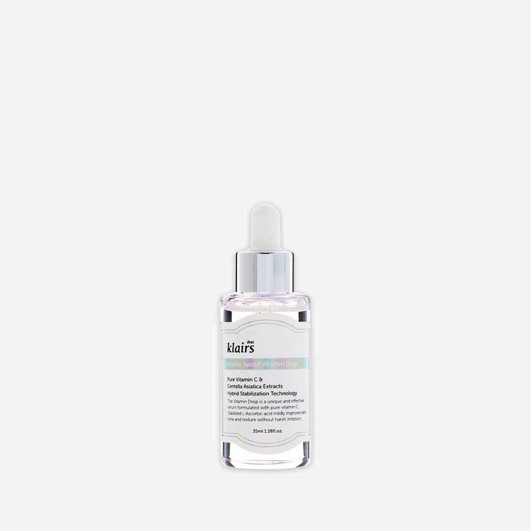KM-0155-Dear-Klairs-Freshly-Juiced-Vitamin-C-Drop-35ml