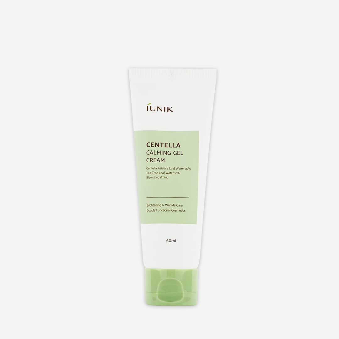 KM-0192-Iunik-Centella-Calming-Gel-Cream