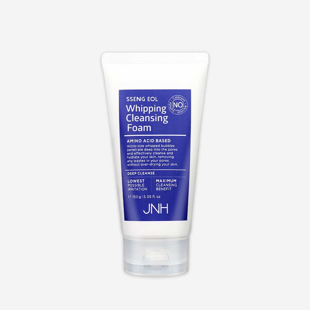 KM-0274-Jnh-Sseng-Eol-Whipping-Cleansing-Foam-150ml