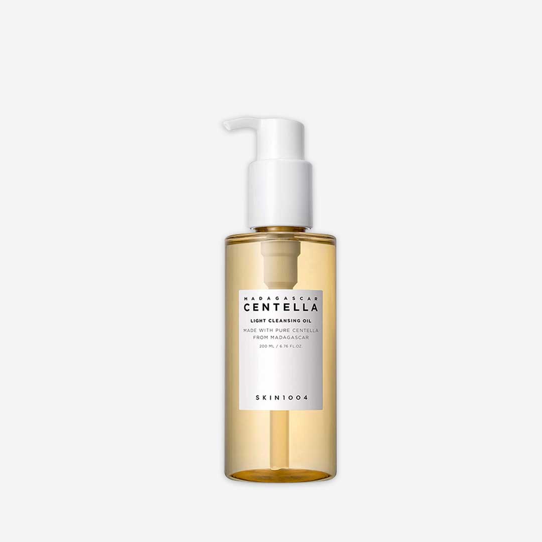 KM-0438-Skin1004-Madagascar-Centella-Light-Cleansing-Oil-200ml