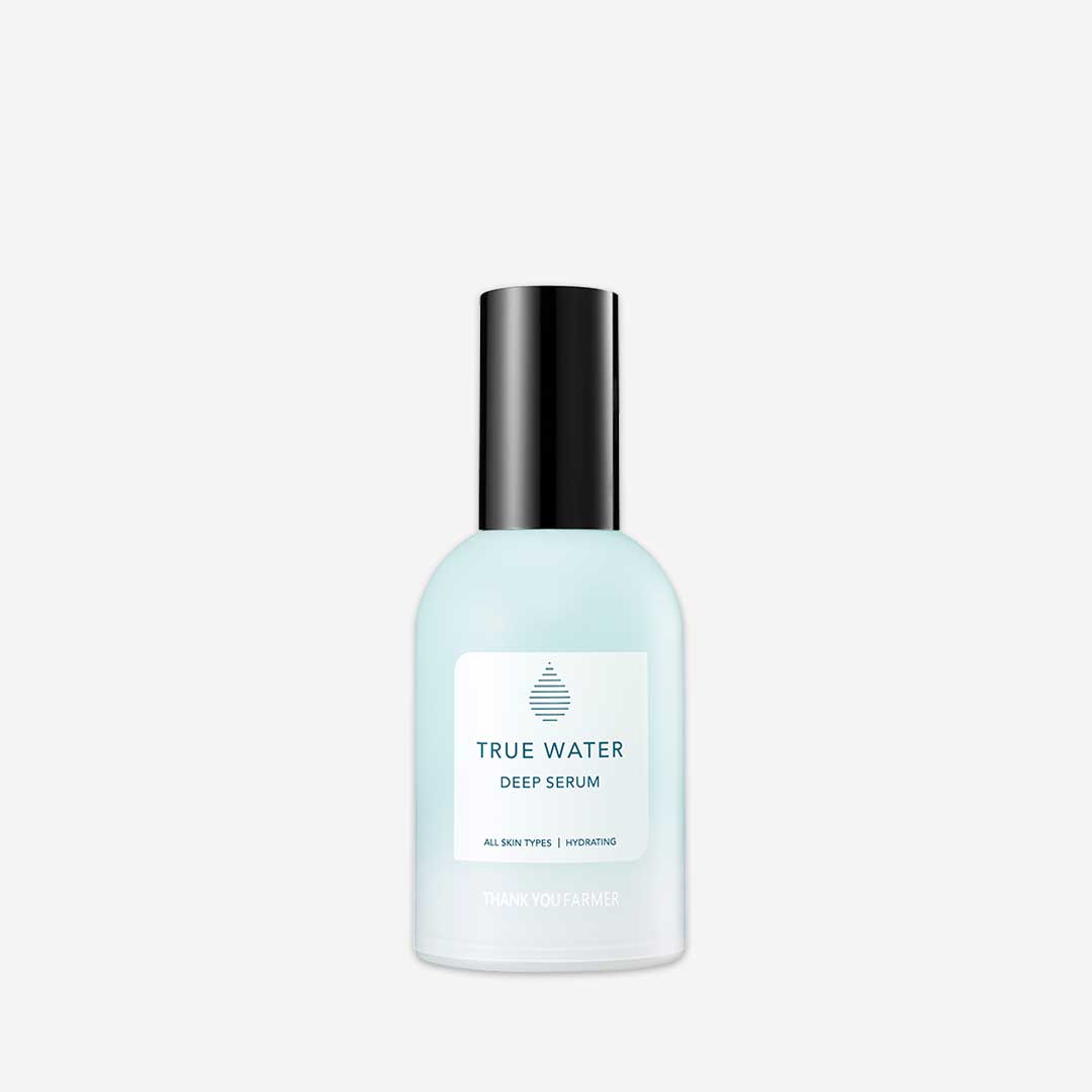 KM-0529-Thank-you-farmer-true-water-deep-serum