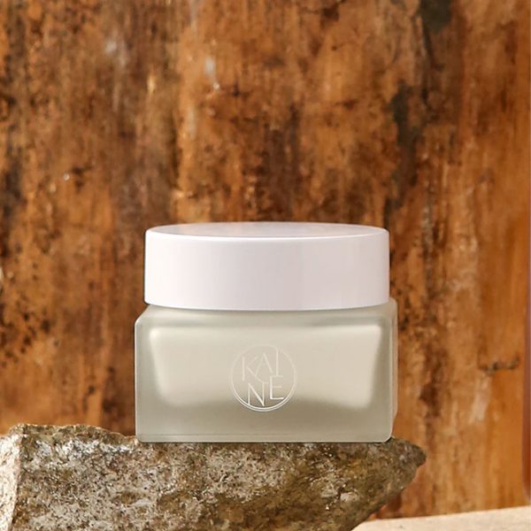 Kaine Vegan Collagen Youth Cream – 50ml