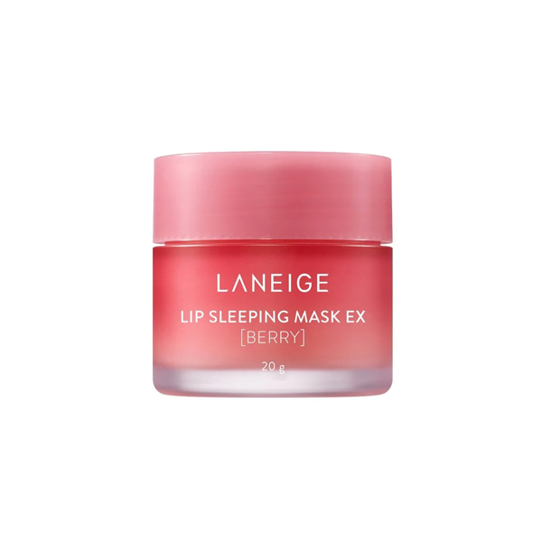 Laneige-lip-sleeping-mask-berry-20g