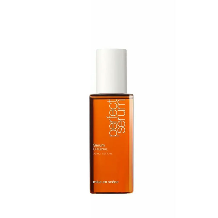 Mise-En-Scene-Perfect-Original-Serum-30ml