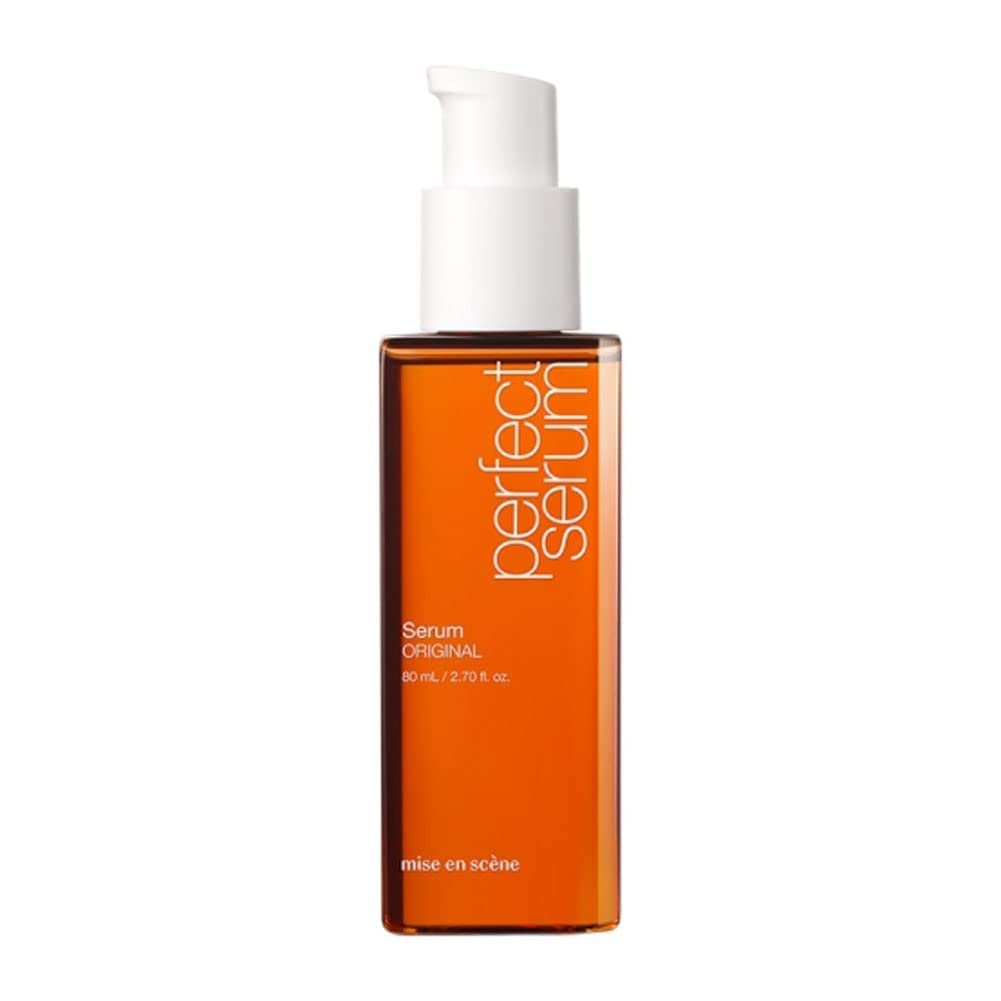 Mise-En-Scene-Perfect-Original-Serum-80ml
