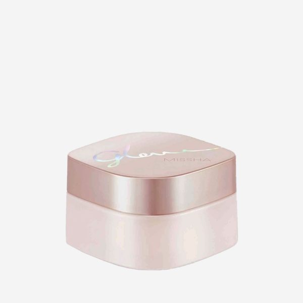 Missha Glow Skin Balm – 50ml