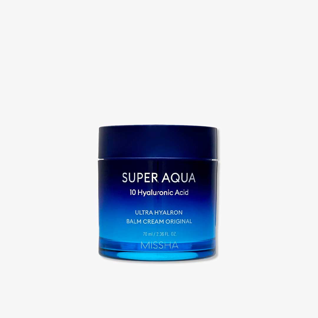 Missha-Super-Aqua-Ultra-Hyalron-Cream-70ml