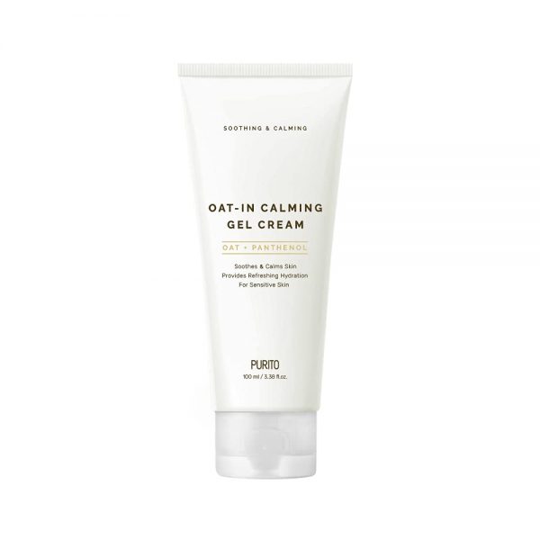 Purito-Oat-In-Calming-Gel-Cream