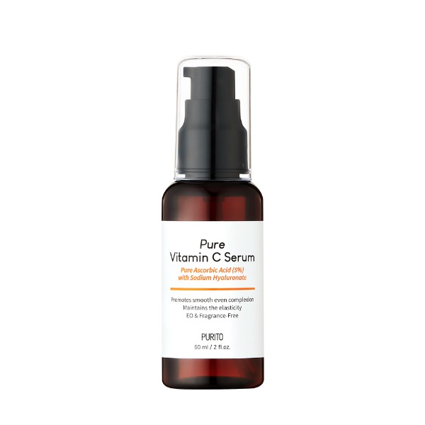 Purito-Pure-Vitamin-C-Serum-60ml