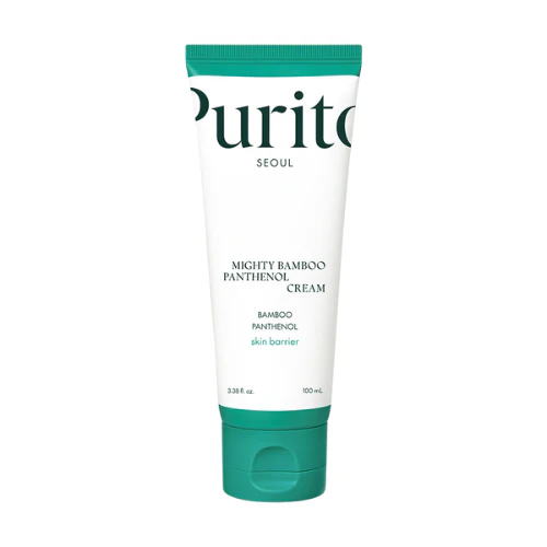 Purito-Seoul-Mighty-Bamboo-Panthenol-Cream-1