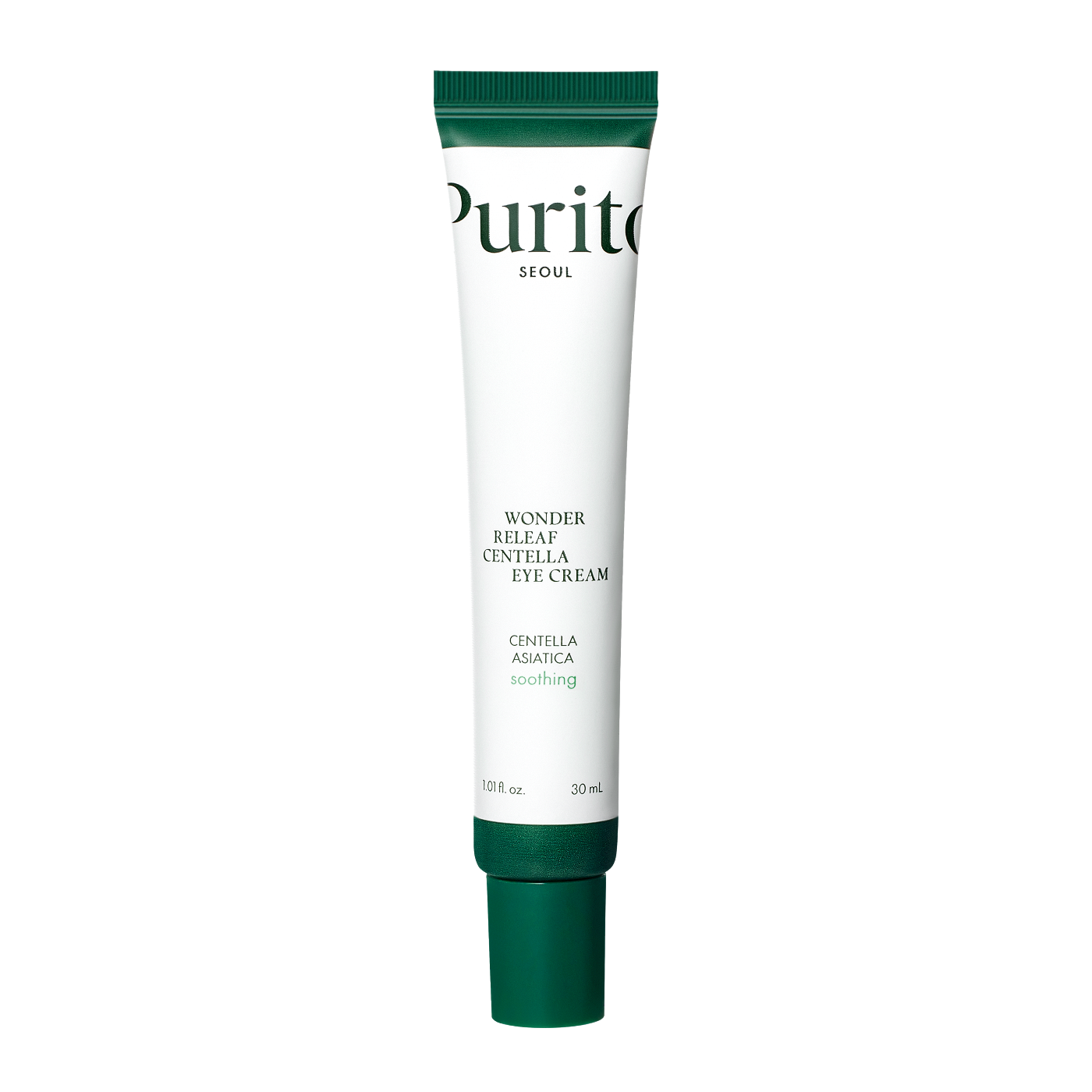 Purito-Wonder-Releaf-Centella-Eye-Cream