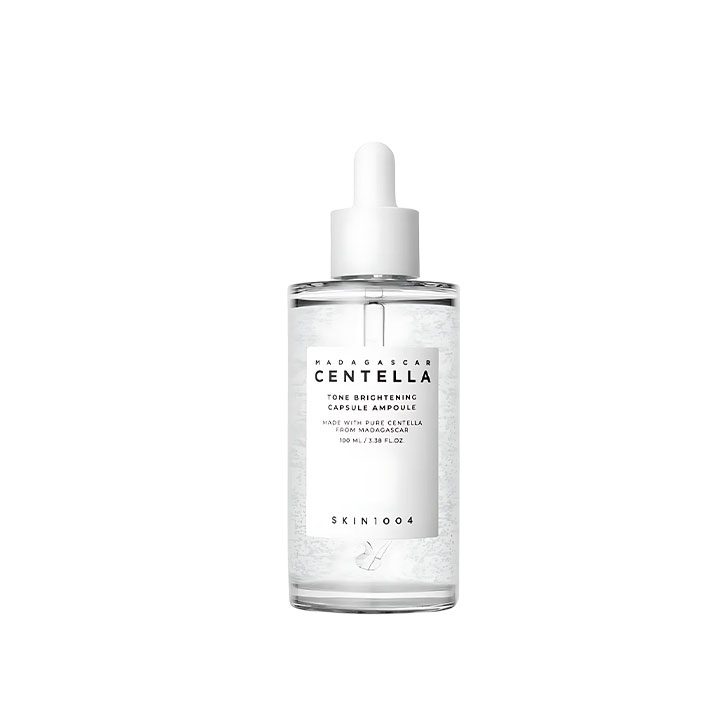 Skin1004-Madagascar-Centella-Tone-Brightening-Capsule-Ampoule-100ml