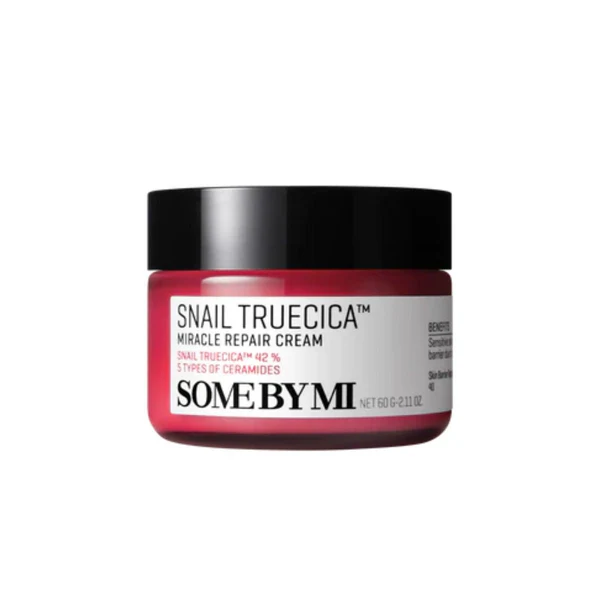 Some-by-mi-snail-truecica-Miracle-Repair-Cream