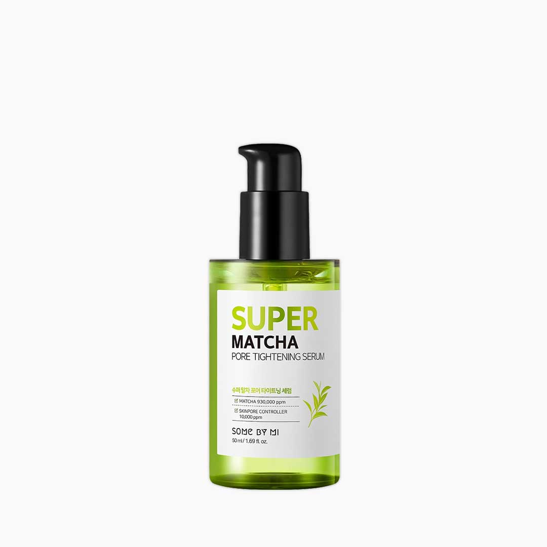Some-by-mi-super-matcha-Pore-Tightening-Serum-50ml