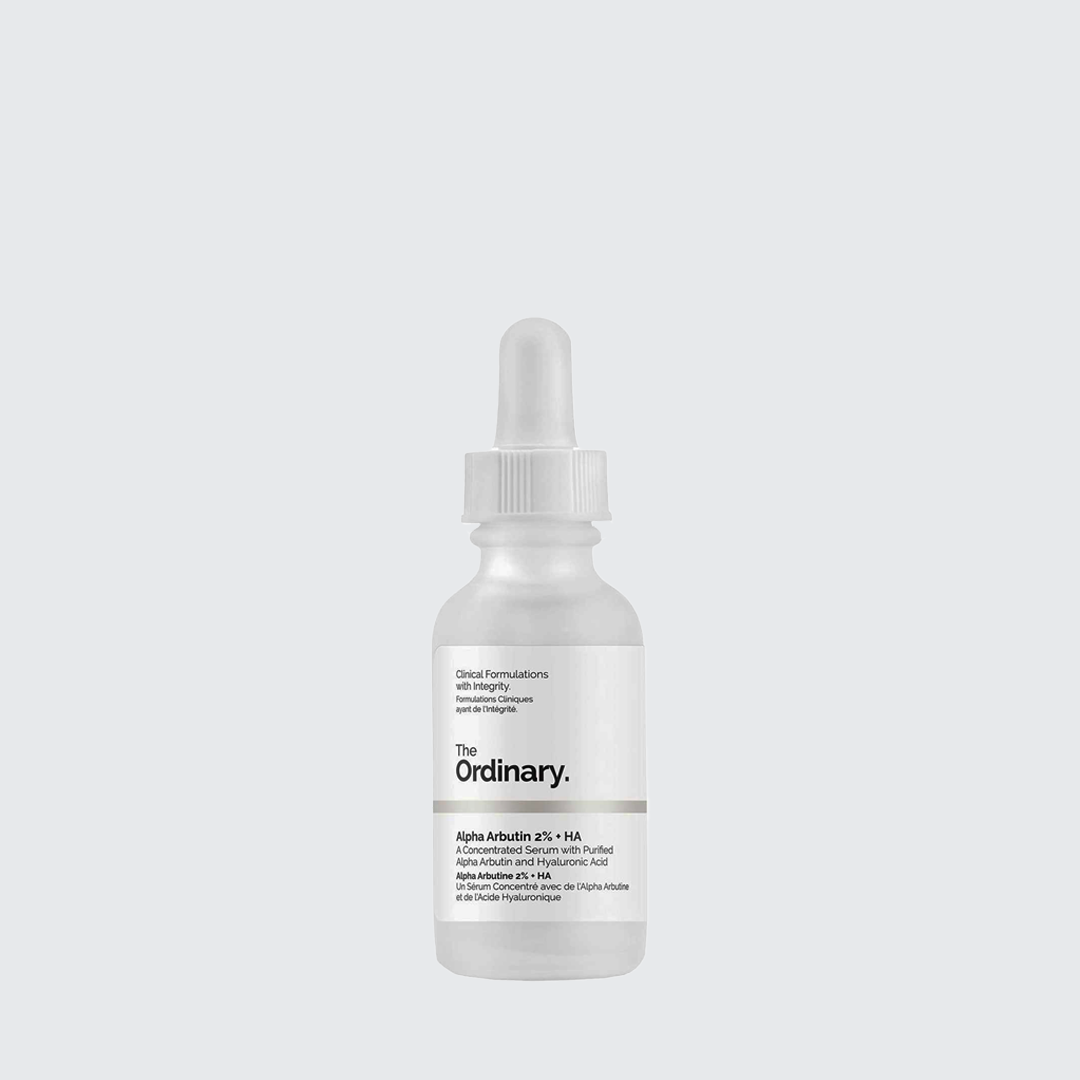 The-Ordinary-Alpha-Arbutin-2-HA-Serum-30ml-1
