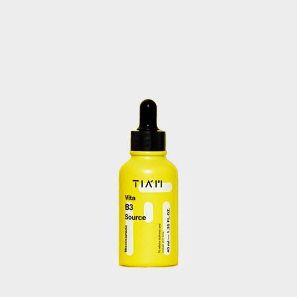 Tiam vita B3 Source – 40ml