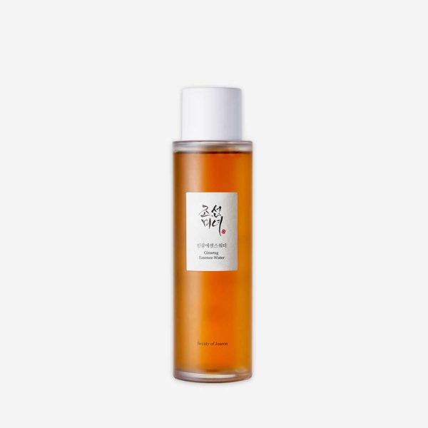 Beauty of Joseon Ginseng Essence Water – 150ml