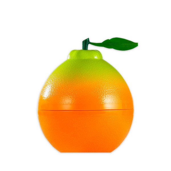 The Yeon vita7 energy peeling gel – 100ml