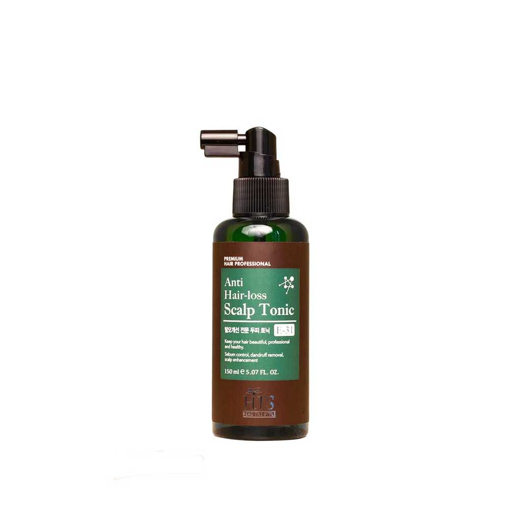 km-173-HTS-Anti-Hair-Loss-Scalp-Tonic-150ml
