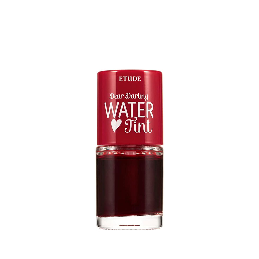 tude-House-Dear-Darling-Water-Tint-Red-9.5g
