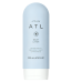 Skin9hari ATL Relief Lotion 200ml