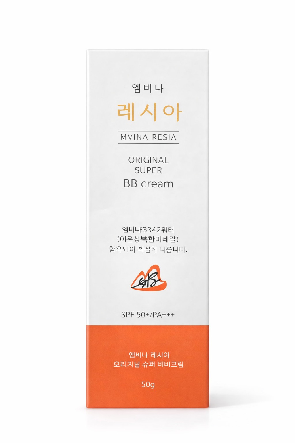 WhatsApp Image 2026-02-20 at 8.45.12 PM